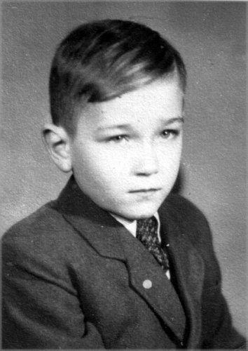 Gurman Stanisaw 3kl.jpg.jpg
